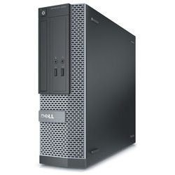 iC[W1